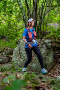 BIB: 
                            <button type="button" onclick="openModal(18573545)" class="btn btn-primary btn-sm float-right btn-popup" data-toggle="modal" data-target=".modal-high-quality">
                        <i class="fas fa-shopping-cart"></i> Add to Cart
                    </button>
                                            <button type="button" onclick="isThisMe(18573545, true)" class="btn btn-success btn-sm float-right btn-popup btn-isme hidden" data-toggle="tooltip" data-placement="bottom" title="นี่คือรูปของคุณใช่ไหม คลิกที่นี่เพื่อเอาเข้าอัลบั้ม">
                        <i class="fas fa-plus"></i> Add to album
                    </button>
                    <button type="button" onclick="isThisMe(18573545, false)" class="btn btn-warning btn-sm float-right btn-popup btn-isnotme hidden">
                        <i class="fas fa-ban"></i> Remove from album
                    </button>